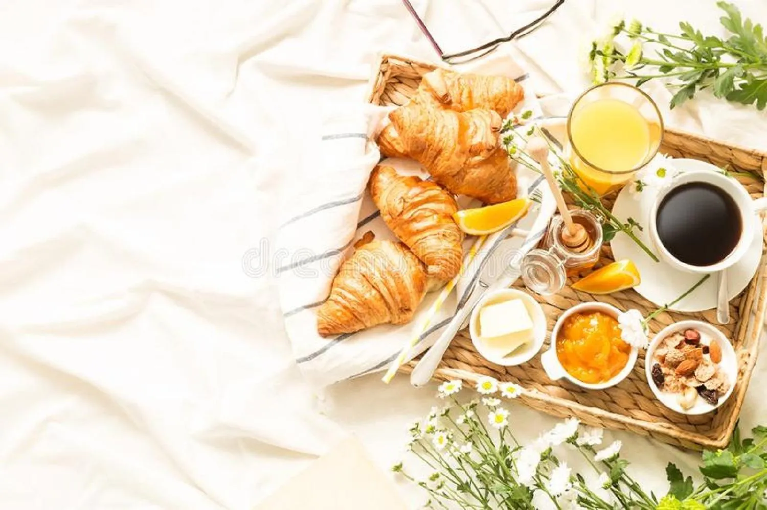 Skv Bed & Breakfast New Delhi