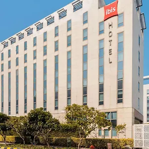 Ibis Aerocity - An Accor Brand Nowe Delhi