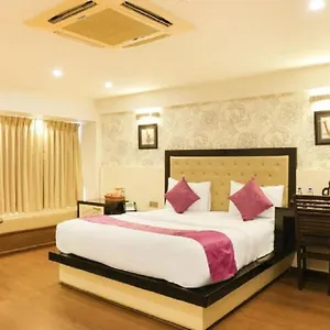 3* Bed & Breakfast Airport Classic Park