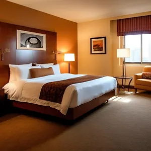 3* Bed & Breakfast Sky Plaza At Delhi Airport